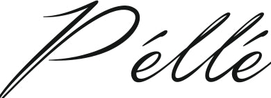 Boutique Péllé