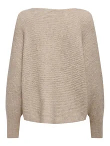 Pull Daniella- Only