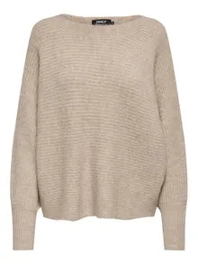 Pull Daniella- Only