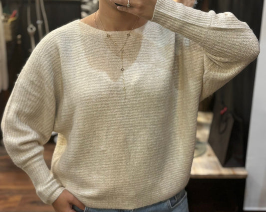 Pull Daniella- Only